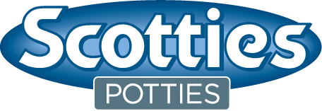 Scotties Potties - Kirksville, MO